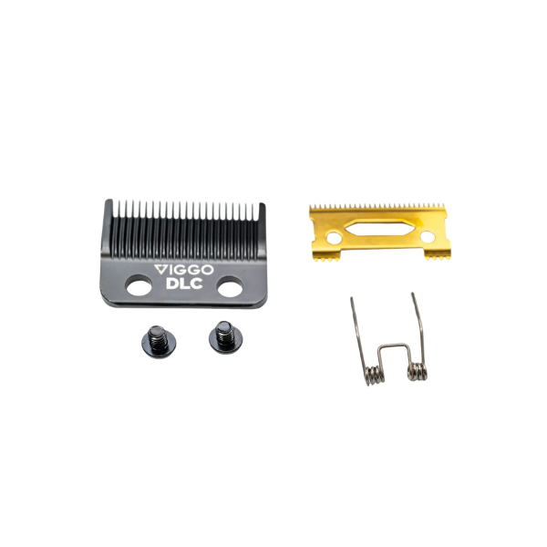 REPUESTO CUCHILLA VOLT DIAMOND 2