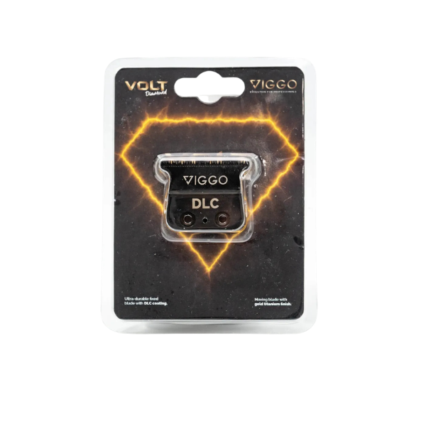 REPUESTO TRIMMER VIGGO VOLT DIAMOND