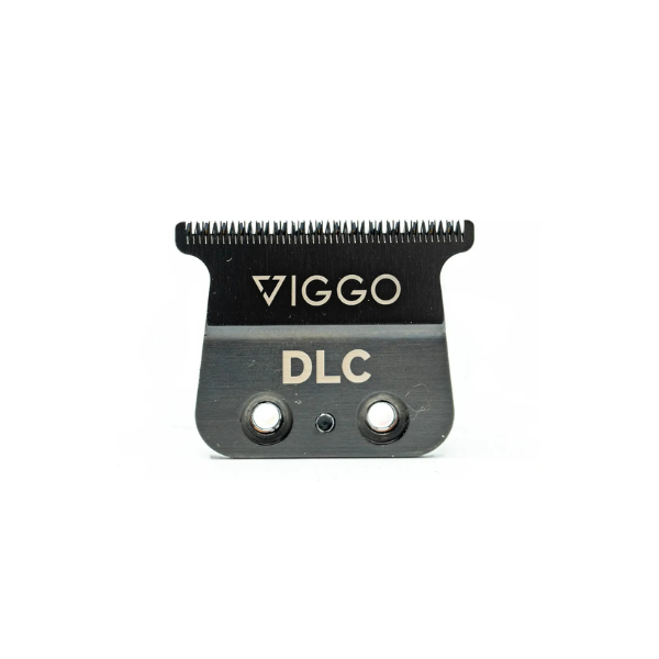 REPUESTO TRIMMER VIGGO VOLT DIAMOND 3