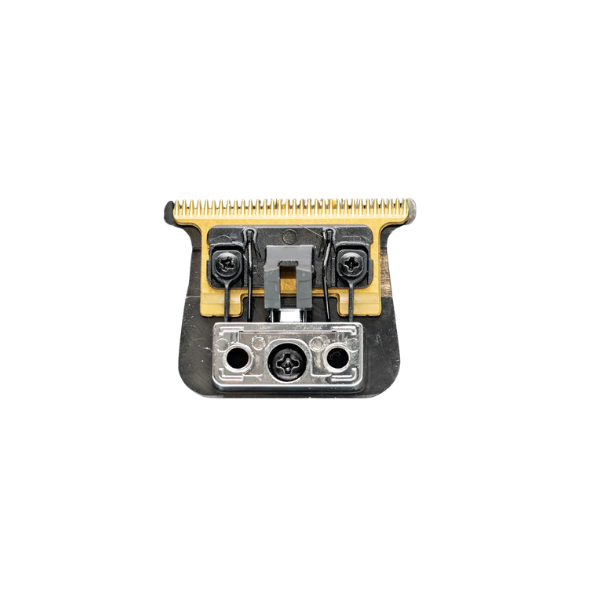 REPUESTO TRIMMER VIGGO VOLT DIAMOND 2
