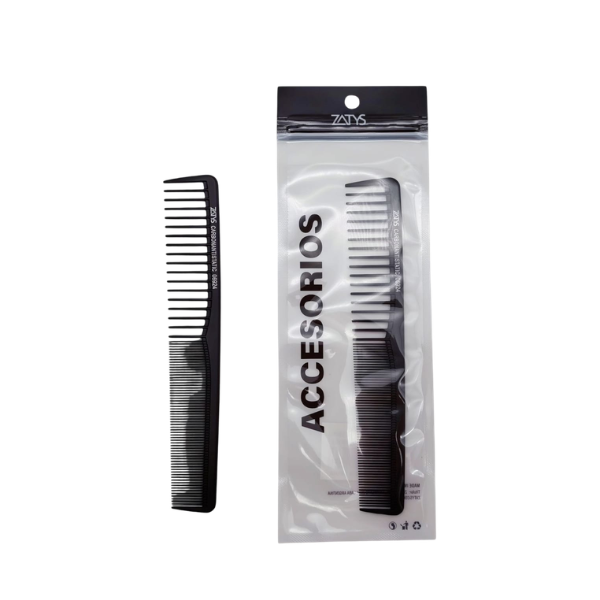 PEINE DE CORTE ZATYS