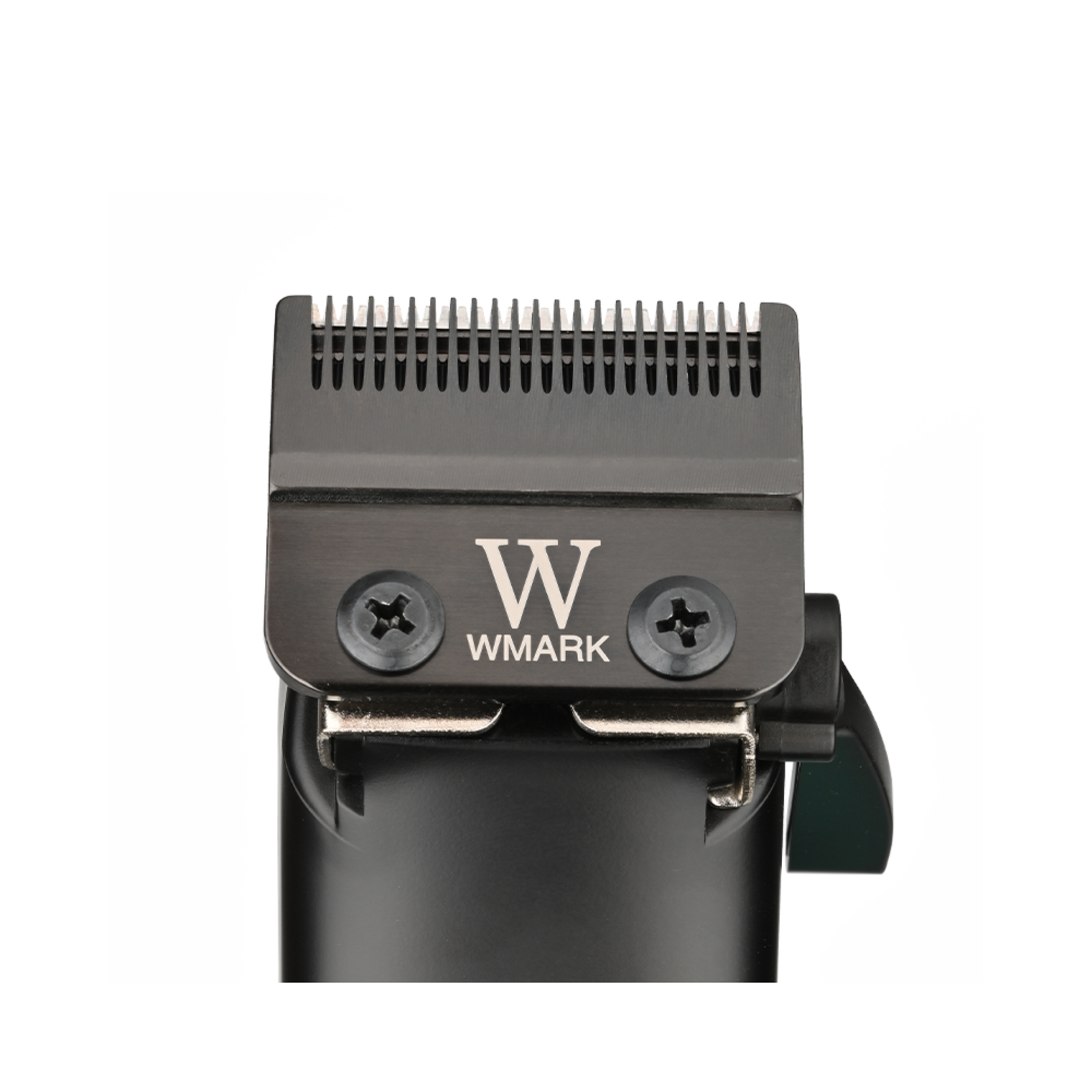 CLIPPER WMARK NG-1005PLUS ROJA 2