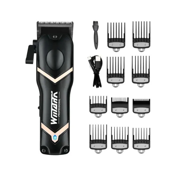 CLIPPER WMARK 7000RPM NG-2047 4