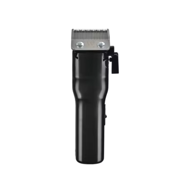 CLIPPER WMARK 7000RPM NG-2047 2