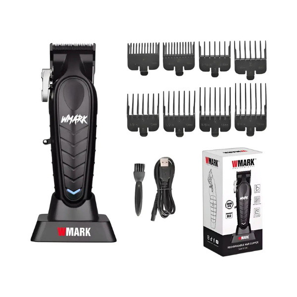 CLIPPER WMARK NG-139B 8000RPM 3