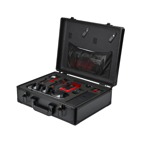 COMBO WMARK X1 KIT 3 EN 1 3
