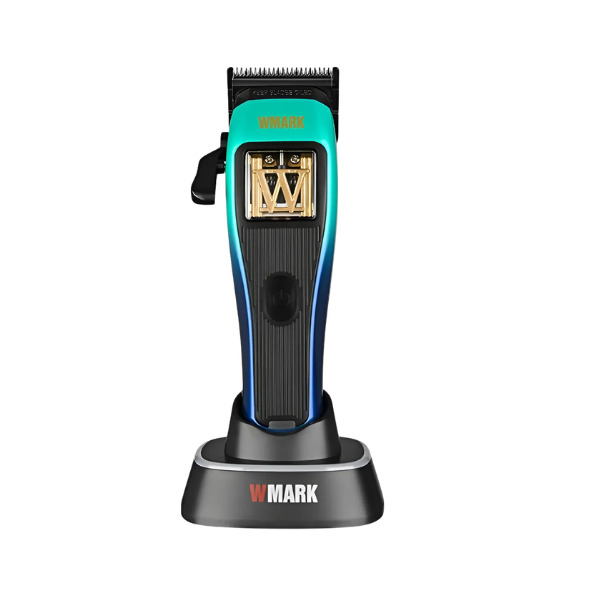 CLIPPER WMARK X1 POLAR EDITION