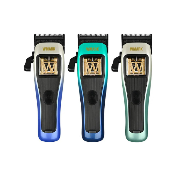 COMBO WMARK POLAR X1+XT1 5