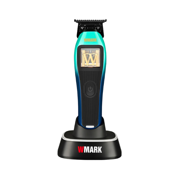 COMBO WMARK POLAR X1+XT1 8