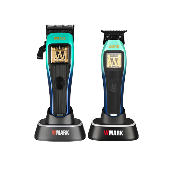 COMBO WMARK POLAR X1+XT1