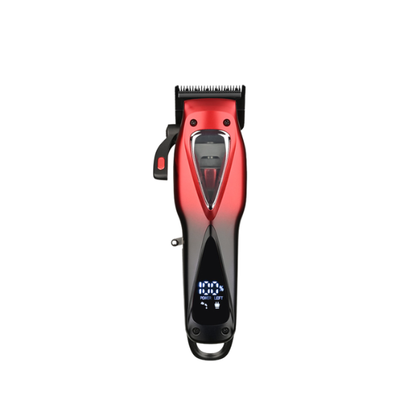 COMBO WMARK INFINITY 3