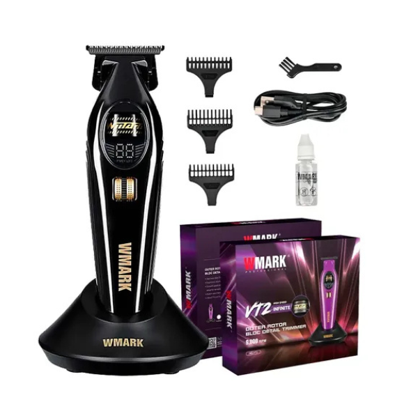 COMBO WMARK VT2 5