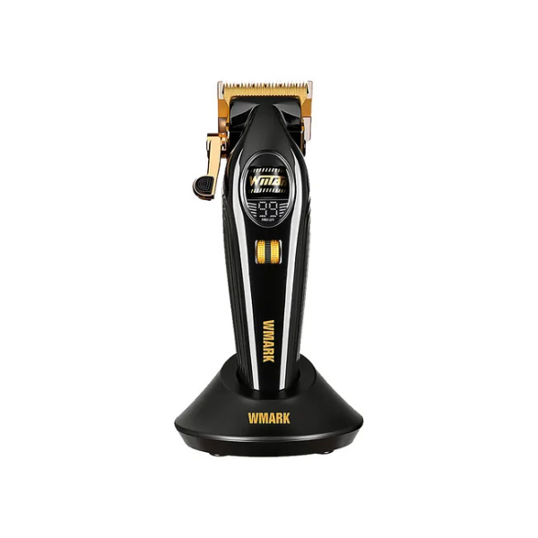 COMBO WMARK VT2 2