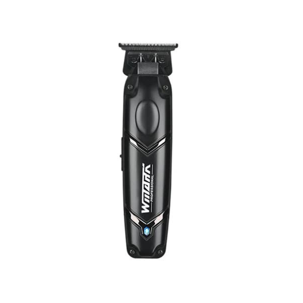 COMBO INICIAL WMARK BLACK 4
