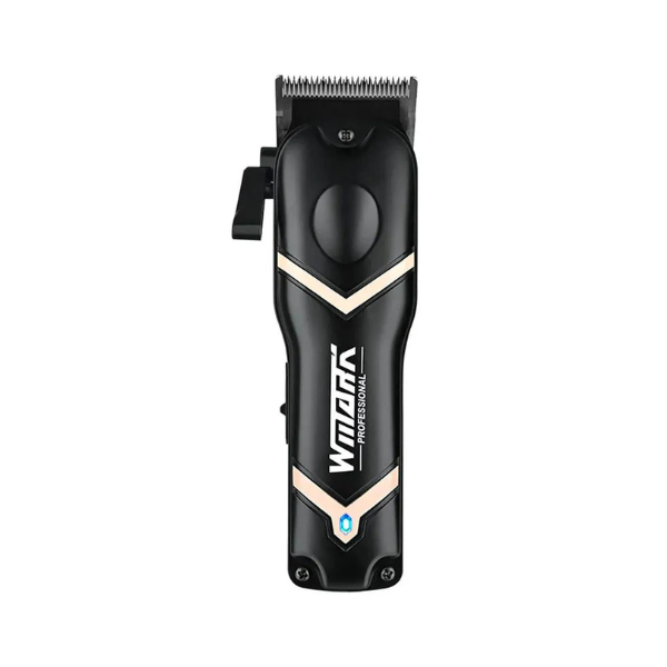 COMBO INICIAL WMARK BLACK 7