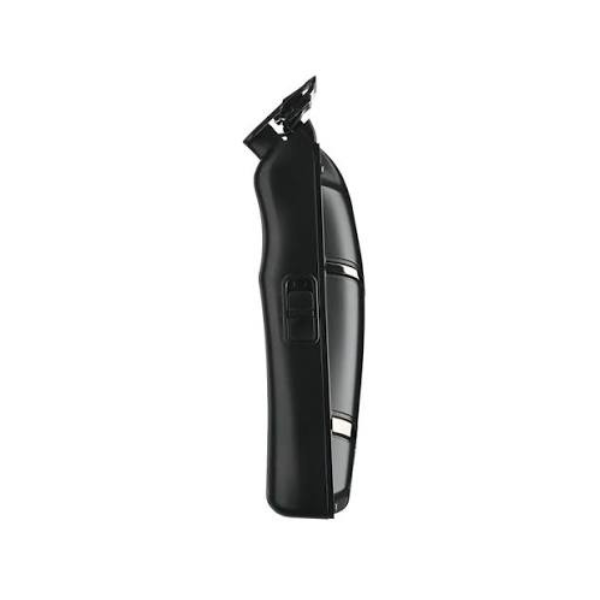 COMBO INICIAL WMARK BLACK 5