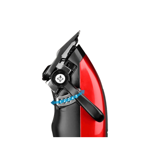 CLIPPER WMARK NG-X1 4