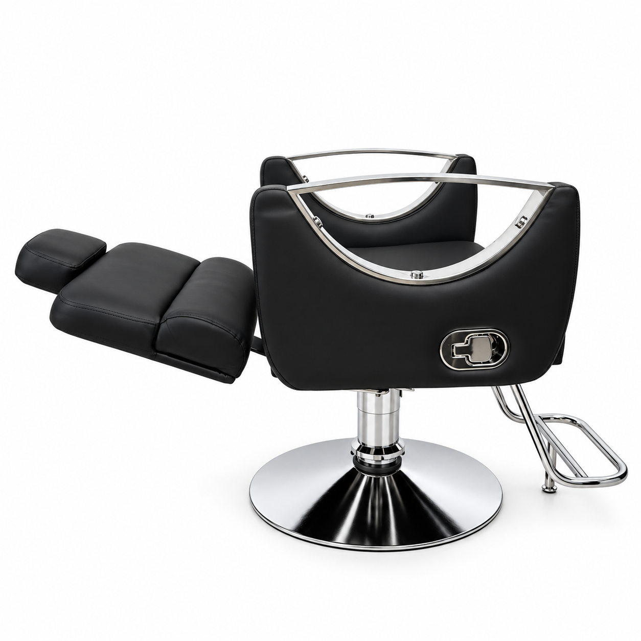 SILLON PROFESIONAL DE BARBERIA FIGLIO 2