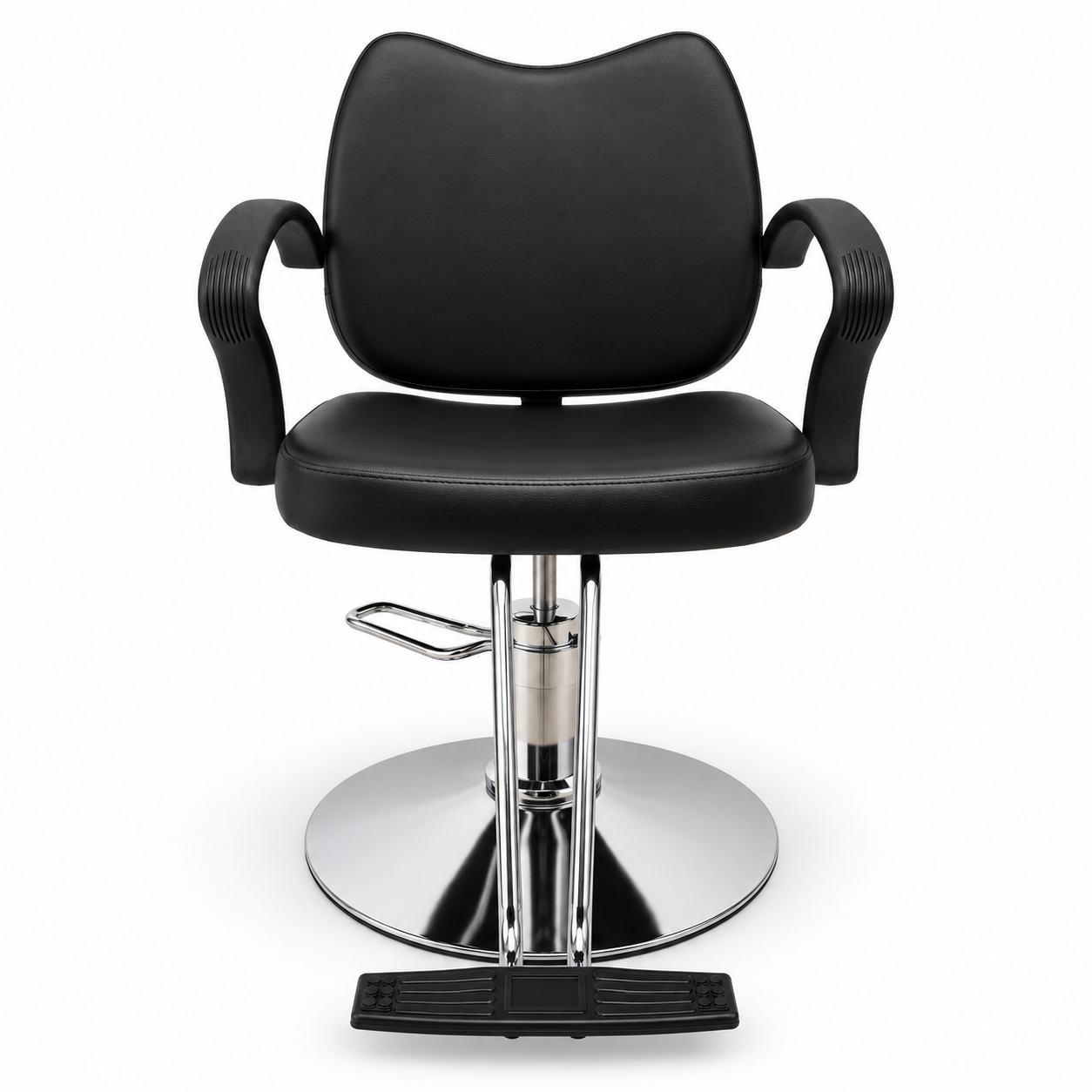 SILLON PROFESIONAL DE BARBERIA PICCOLO 2