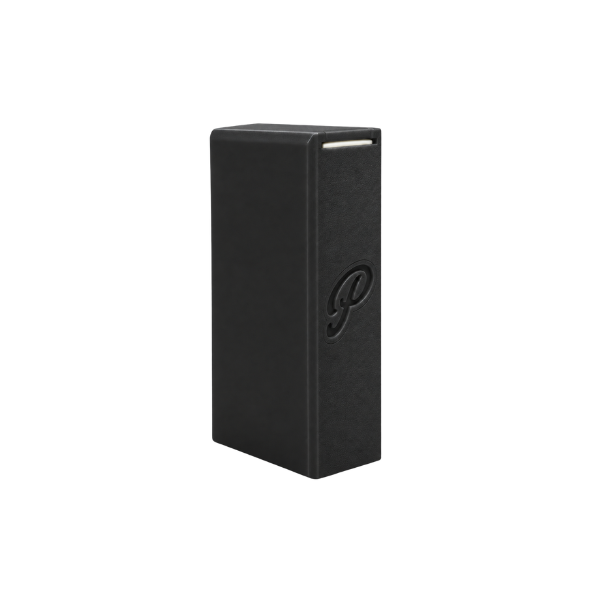 DISPENSER DE FILOS NEGRO