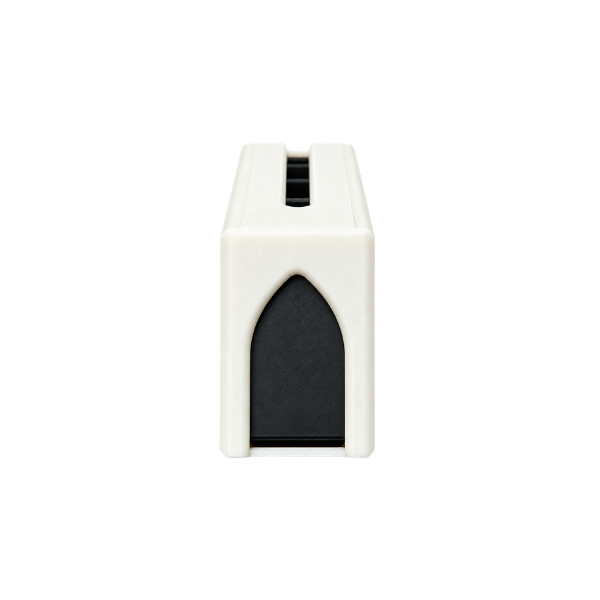 DISPENSER DE FILOS NEGRO 5