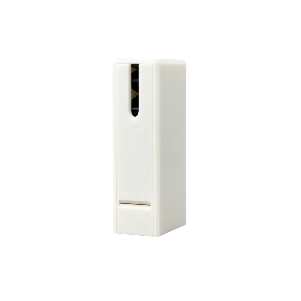 DISPENSER DE FILOS COLORES 2
