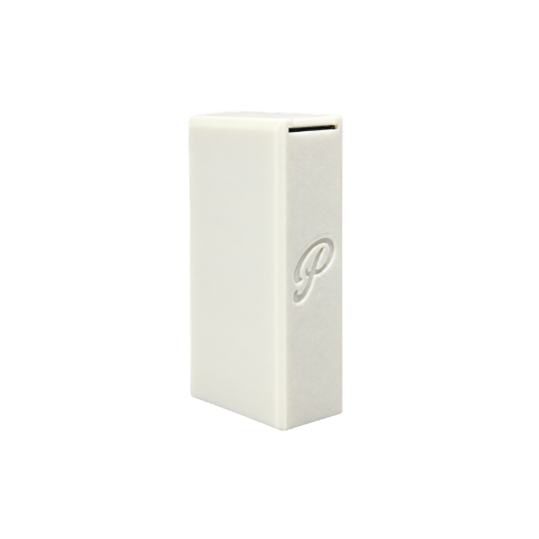 DISPENSER DE FILOS COLORES