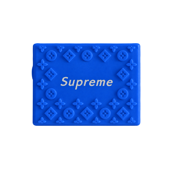 BANDA SUPREME CLASICA  ANTIDESLIZANTE PARA CLIPPER 2