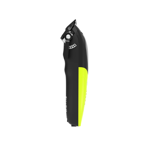 CLIPPER ROVRA ELITE 5