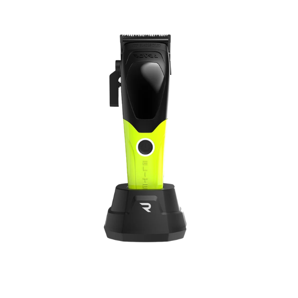 CLIPPER ROVRA ELITE