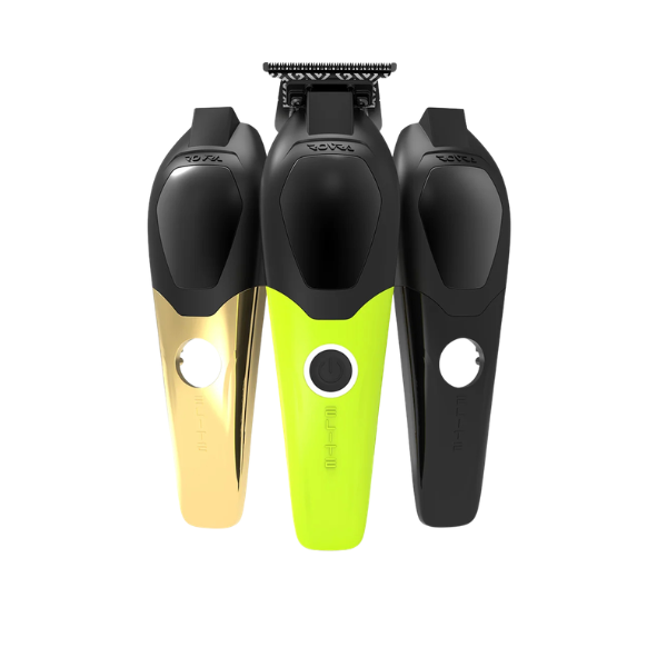 TRIMMER ROVRA ELITE 2