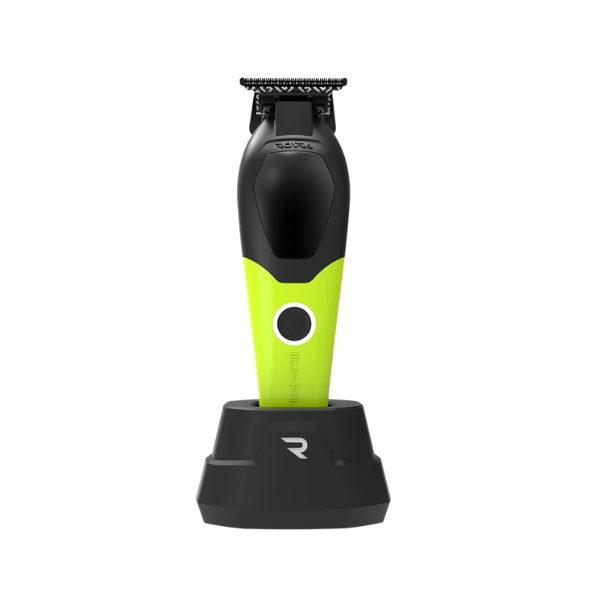 TRIMMER ROVRA ELITE