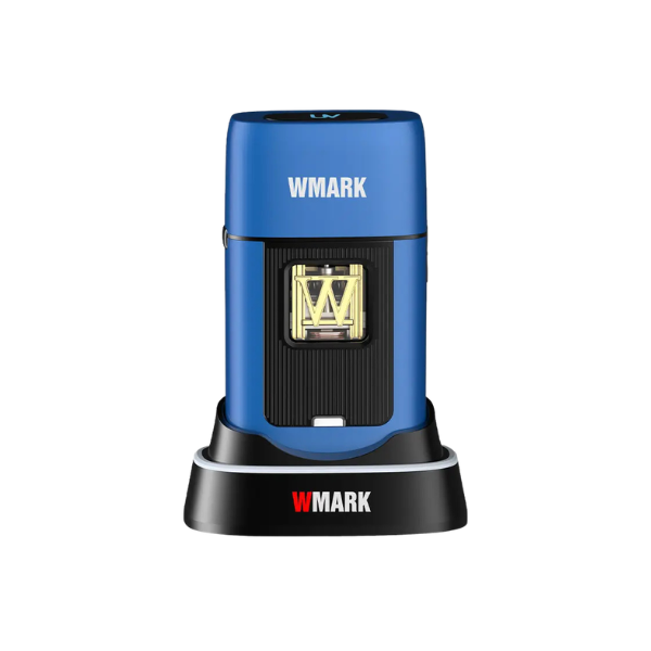 SHAVER WMARK UV NG-XS1 UV