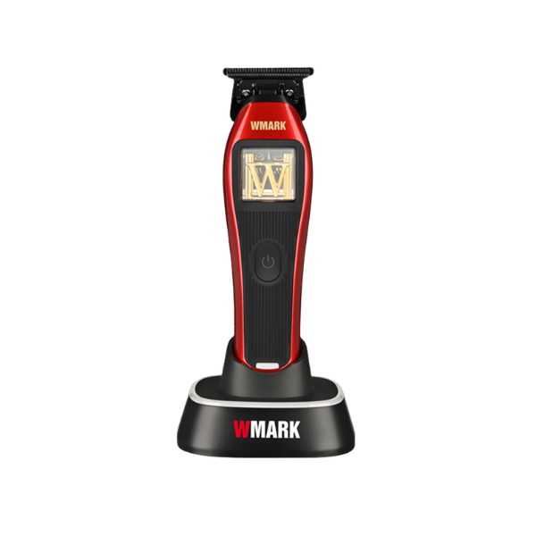 TRIMMER WMARK NG-XT1