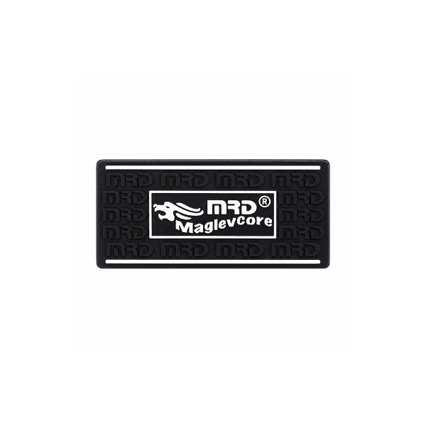 GRIP DE SILICONA PARA CLIPPER MRD X UNIDAD 2