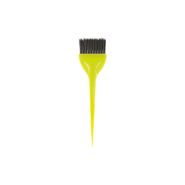 PINCEL PARA TINTURA EUROSTIL COLORES X 1 UNIDAD