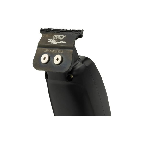 TRIMMER MRD SMARTBRAIN GMT-90-4 GREEN 3