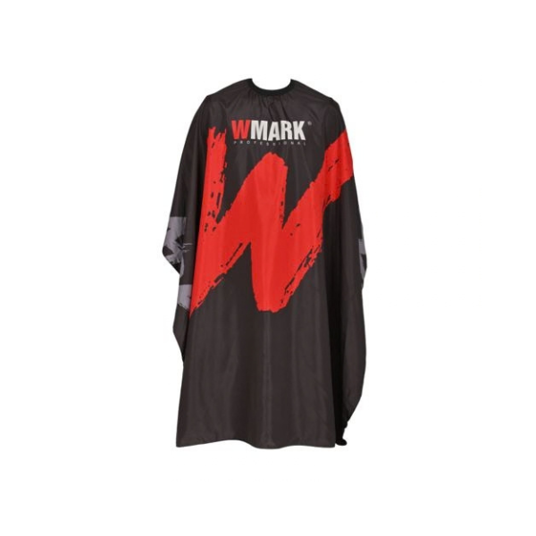 CAPA WMARK GRIS OSCURA