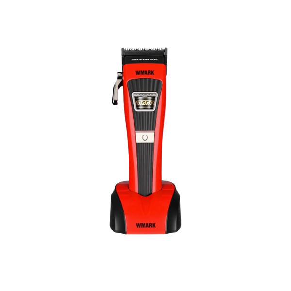 CLIPPER WMARK BLDC  NG-V1 ROJA
