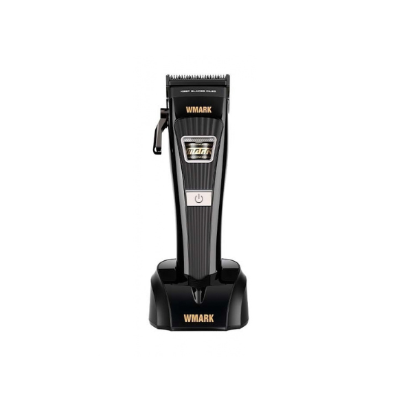 COMBO WMARK BLDC NG-V1 NEGRO 4