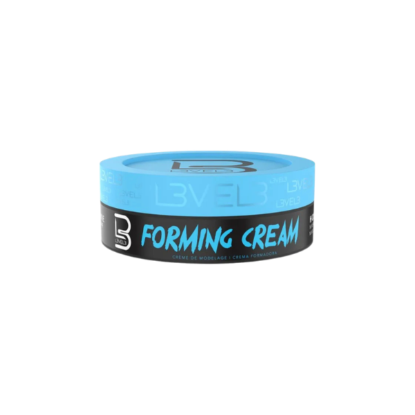 FORMING CREAM LEVEL 3