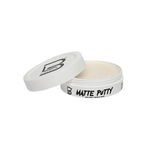 CERA MATTE PUTTY LEVEL 3 2