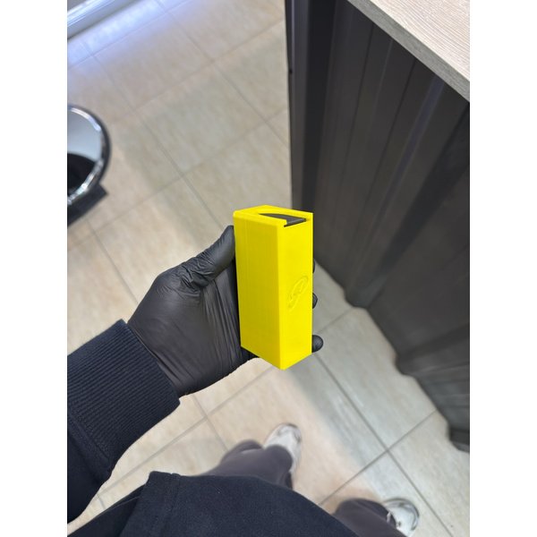 DISPENSER DE FILOS COLORES 3