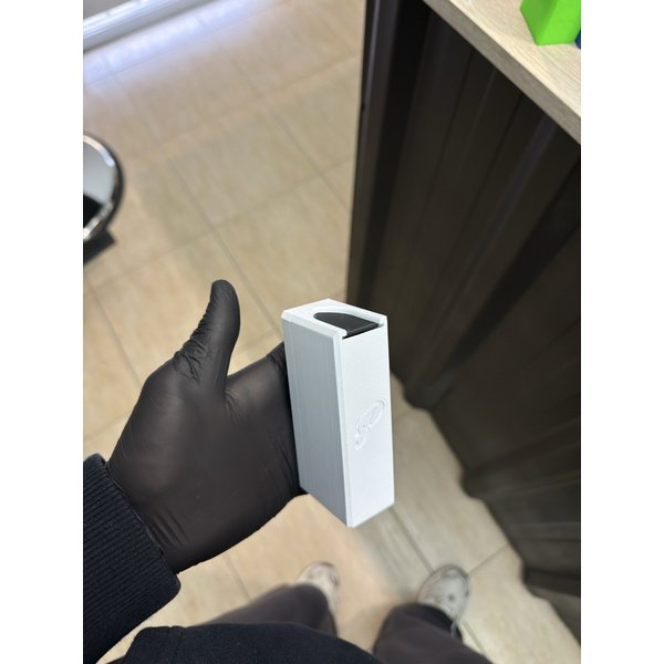 DISPENSER DE FILOS COLORES 9