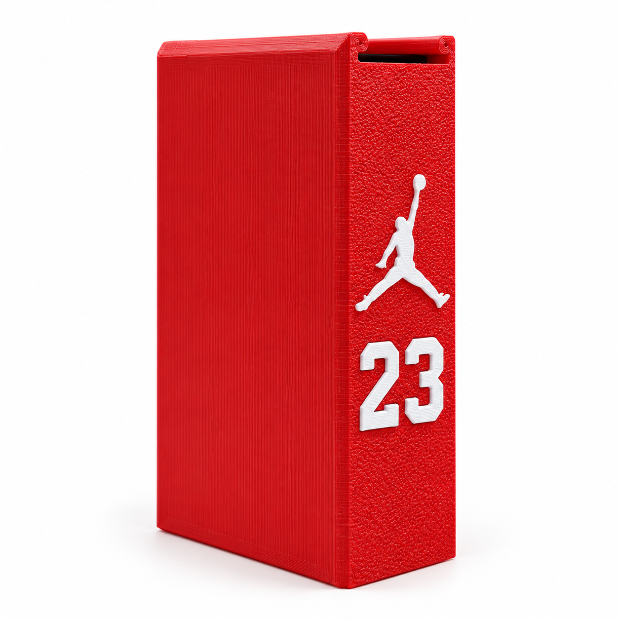 DISPENSER DE FILOS CUSTOM 23
