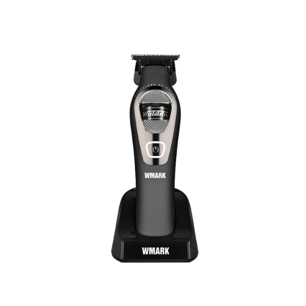 TRIMMER WMARK MOTOR BRUSHLESS 7.200 RPM NG-8288