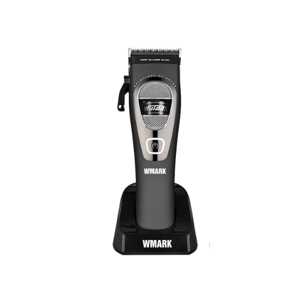 CLIPPER WMARK MOTOR BRUSHLESS 7.200 RPM NG-8088