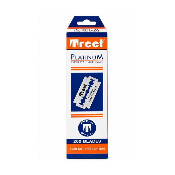 FILOS TREET X 400 SERVICIOS