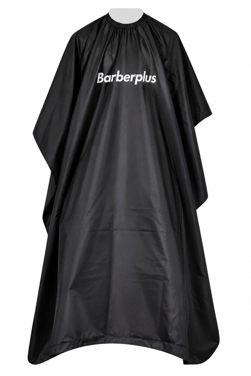 CAPA DE CORTE ECONOMICA BARBERPLUS