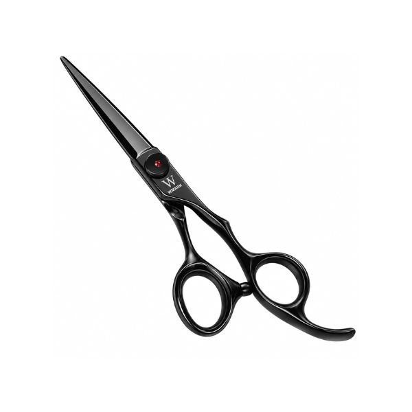 SET DE TIJERAS WMARK PS002 2